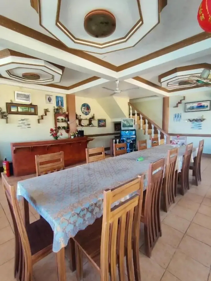 Torre De Alcoy by Hiverooms