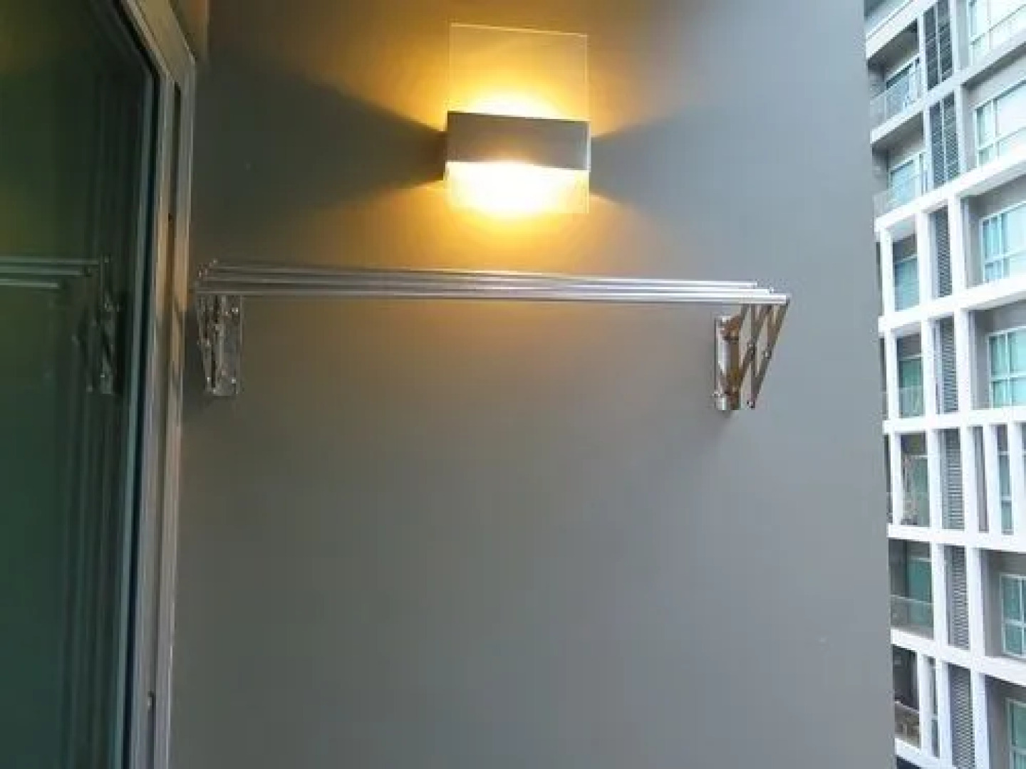 The Gallery Jomtien Beach Pattaya Condo By Dome