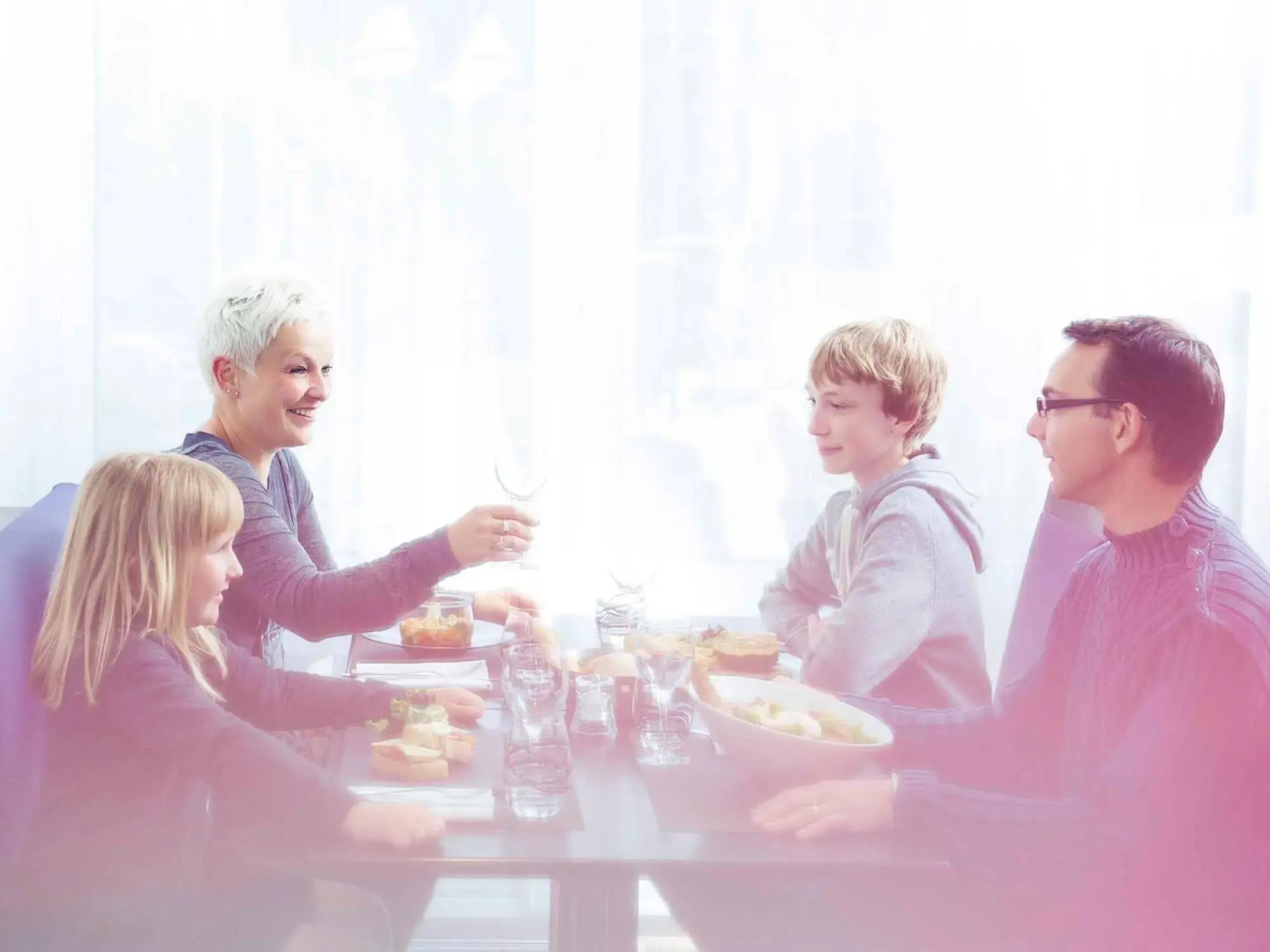 Novotel Inle Lake Myat Min