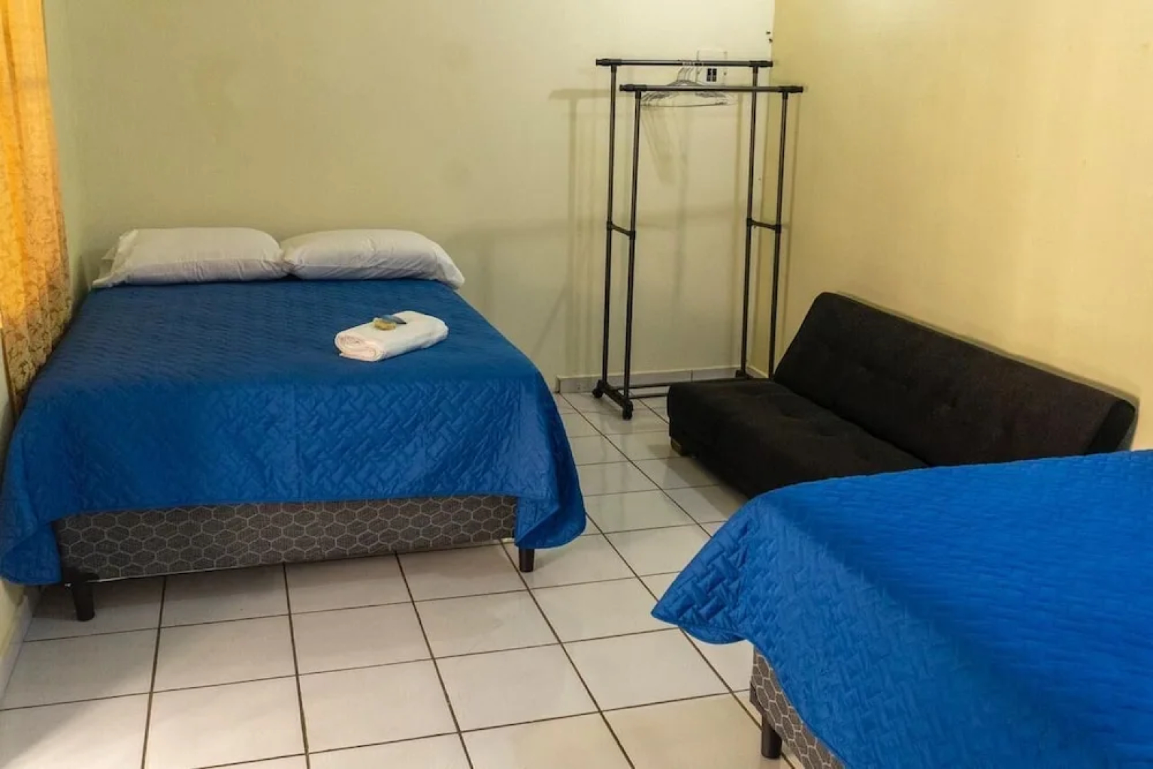 Villa La Casita