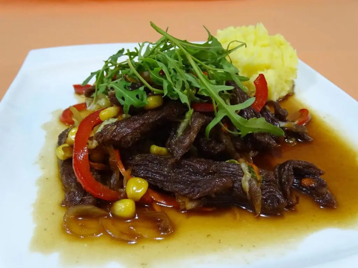 Casa Valeria Boutique Hotel