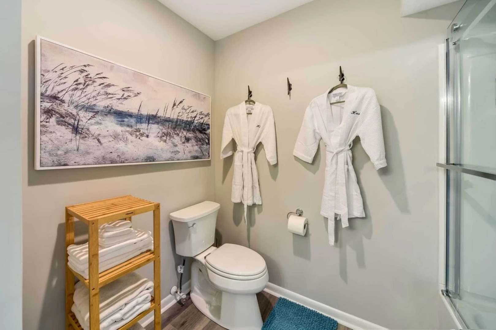 Modern Seabrook Island Resort Condo: Near Beach!