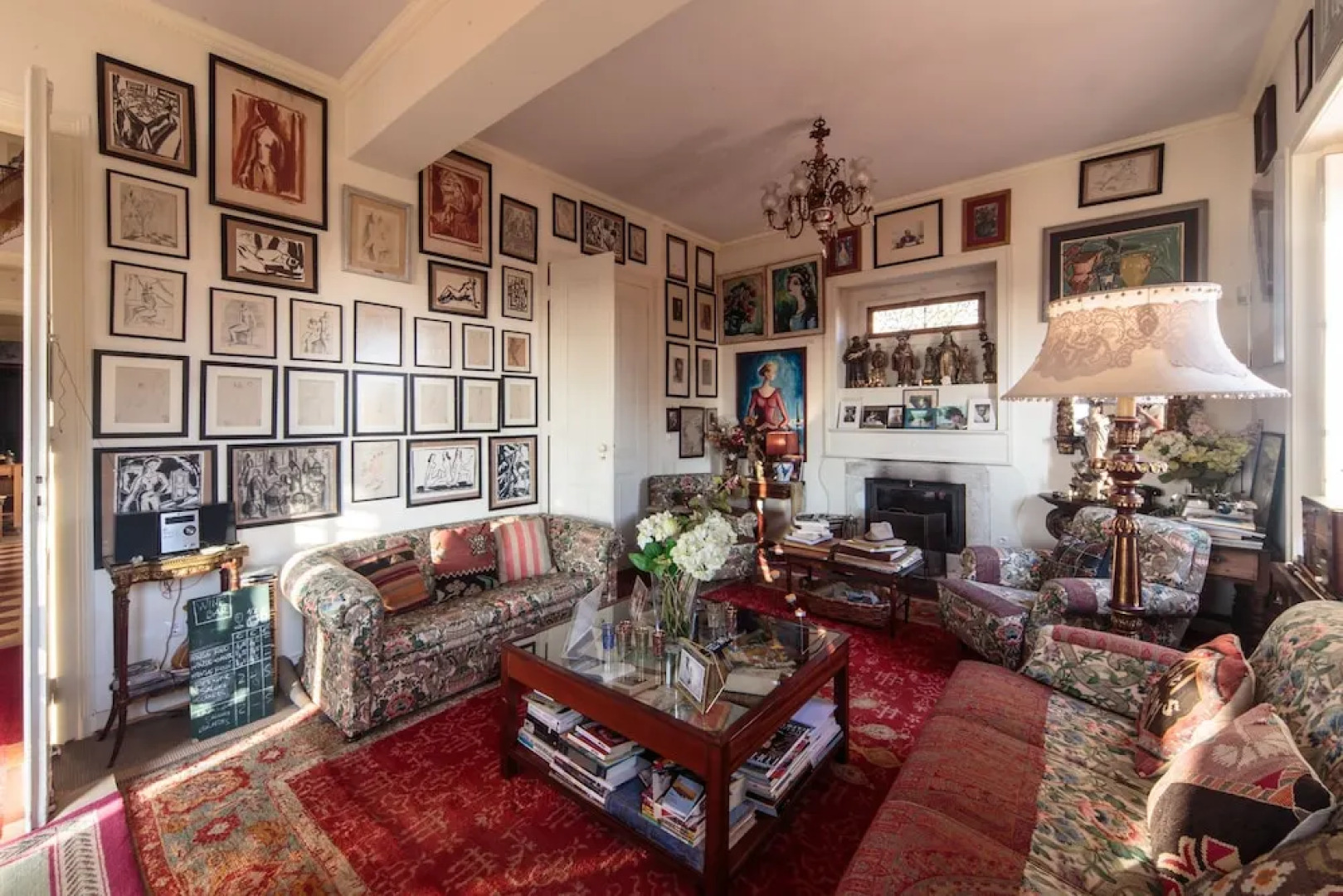 Shepinetree - Pinheira House