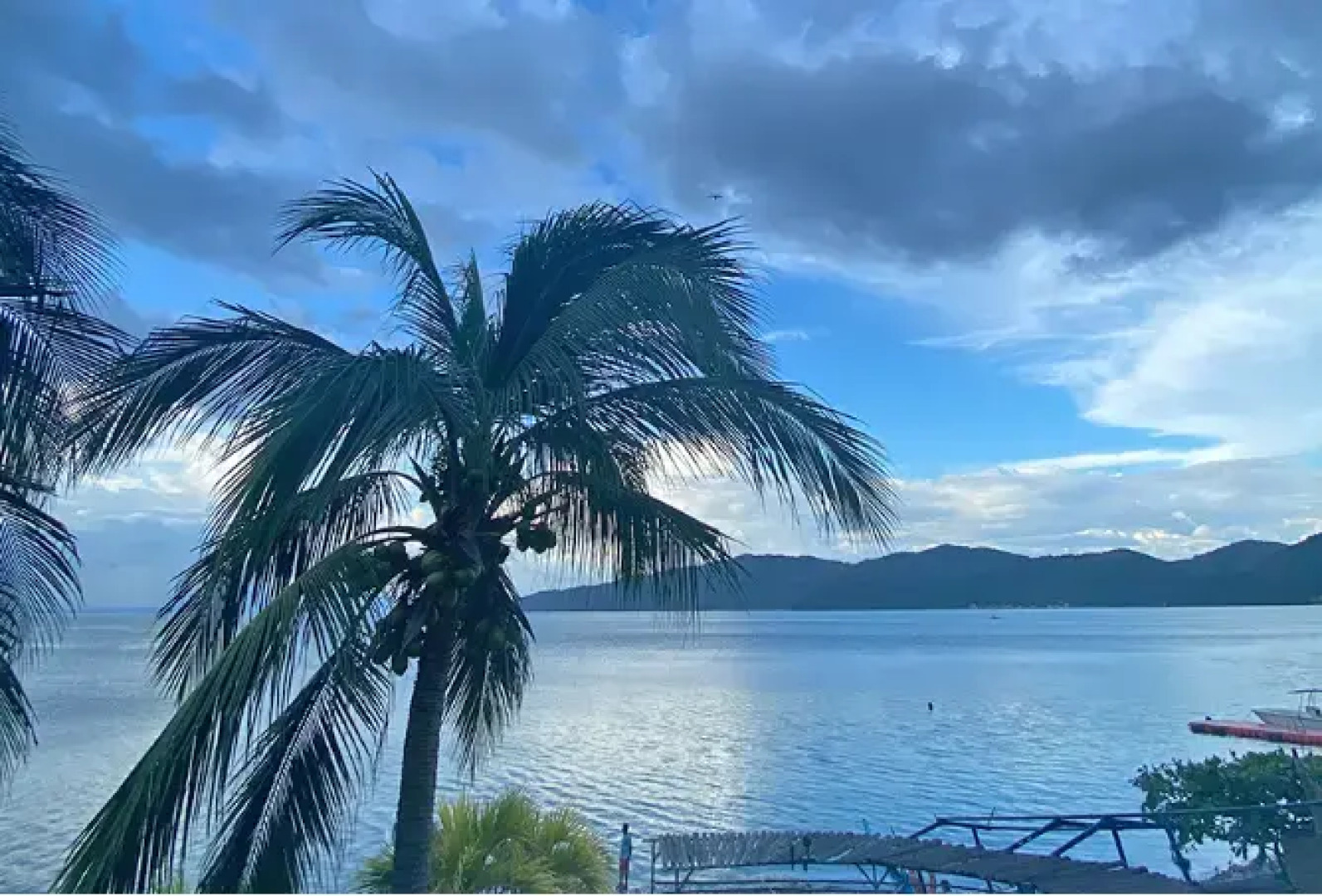 Pier Uno Dive Resort by Cocotel