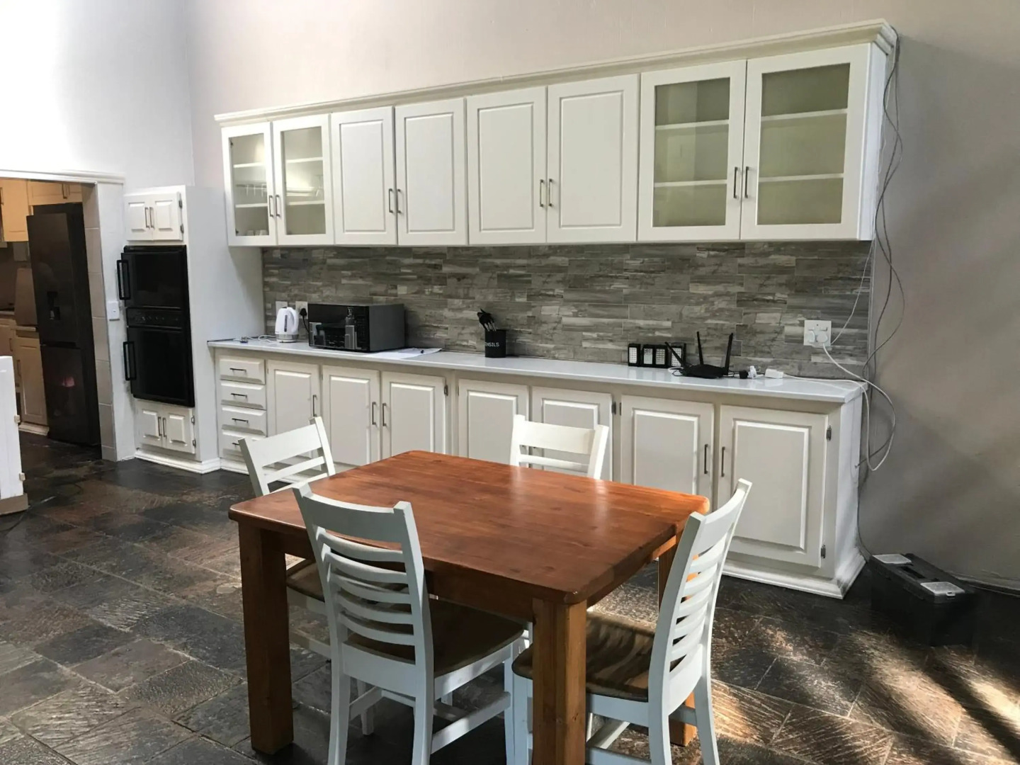 Best Rest Guesthouse Potch