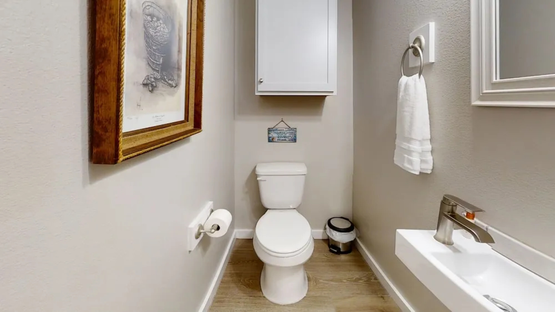 Aruba Water's Edge-15105