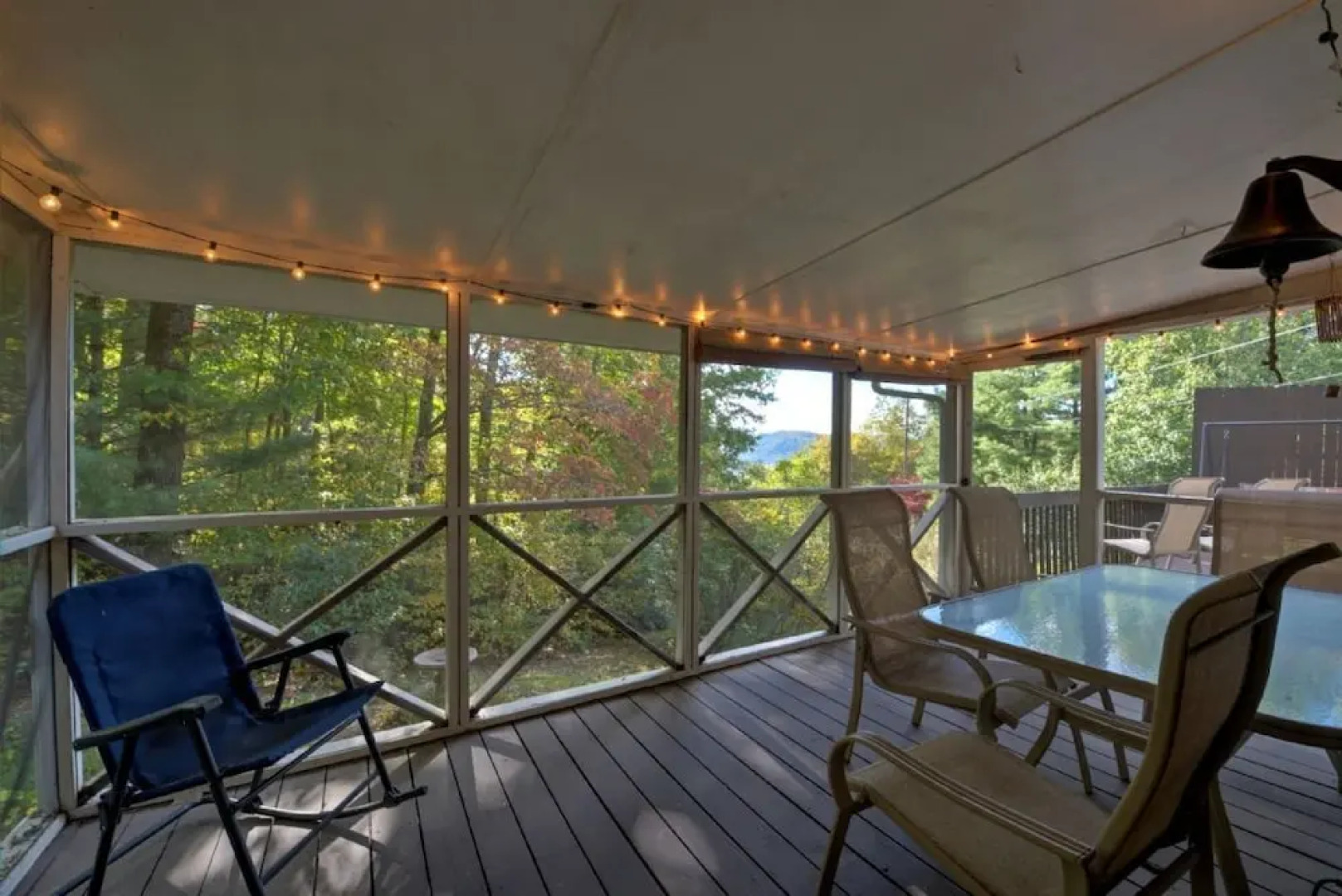 Wildflower Mountain Cottage - 3 Br Home