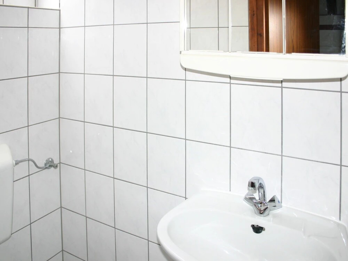 Am Sternberg 40 Frankenau