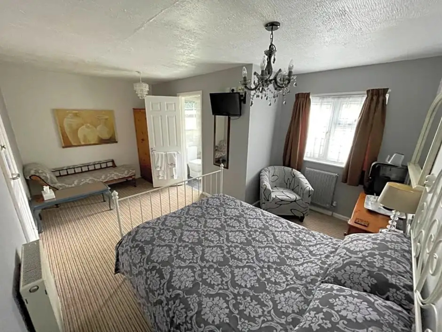 Wight orchid island Hotel