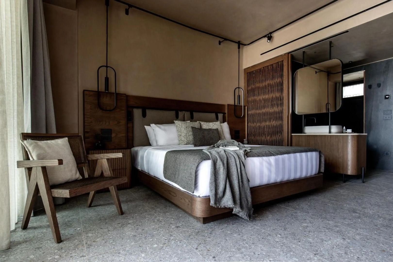 Pnoe Breathing Life (Adults Only)