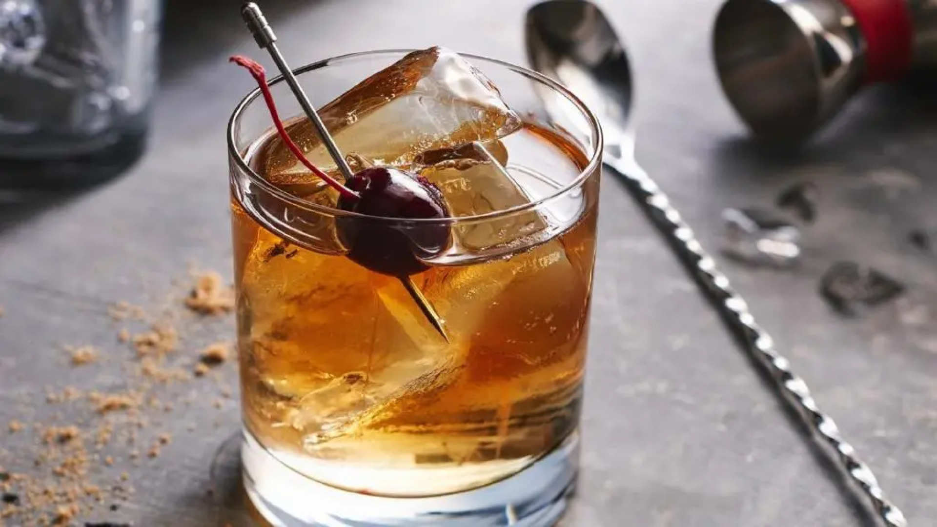 Courtyard by Marriott Pasco Tri-Cities Airport