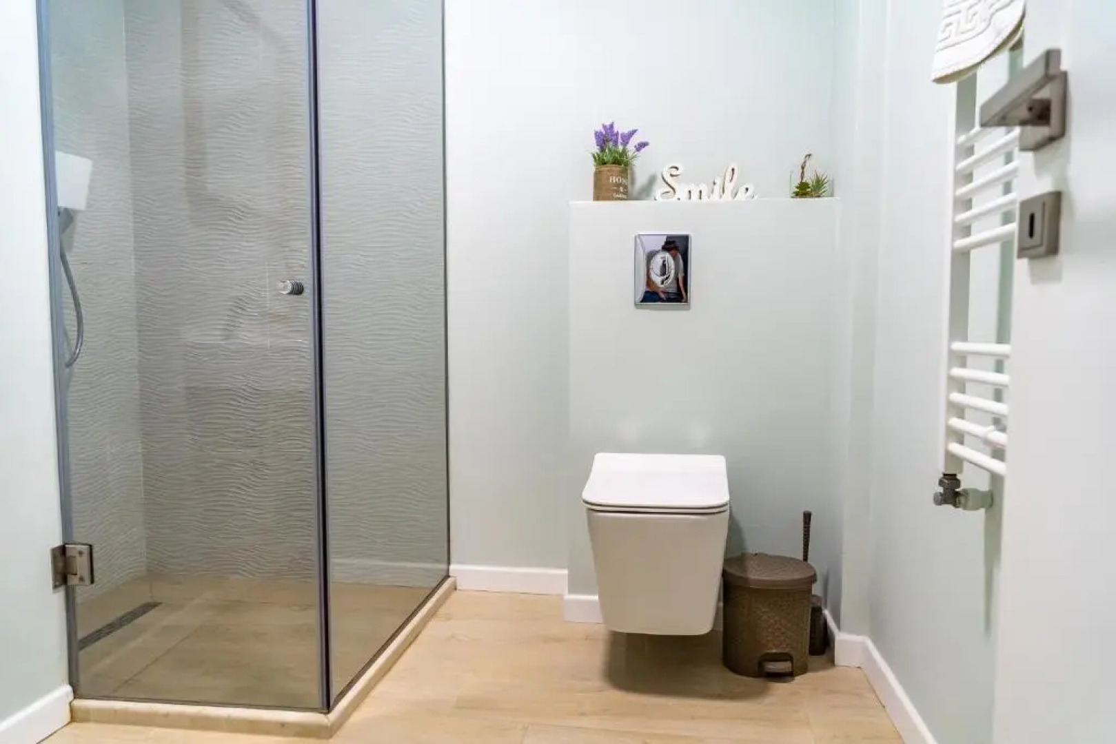 Vila Royal Paradise Beach