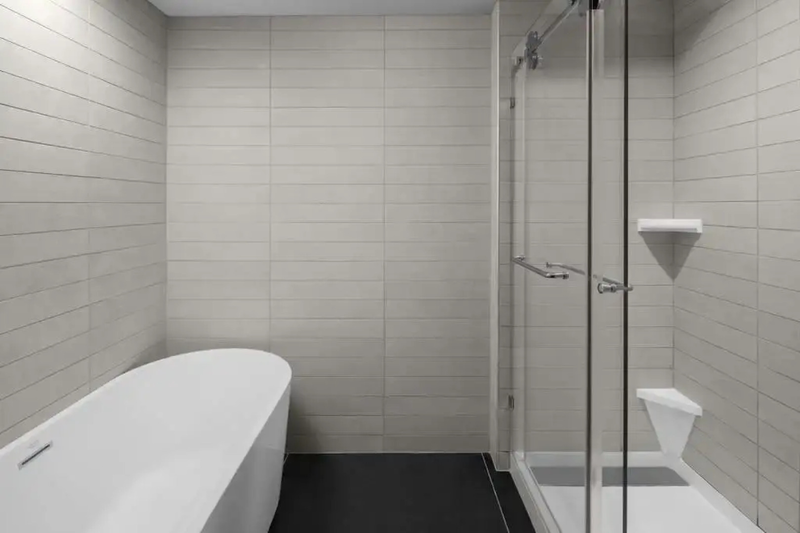 Hilton Garden Inn Grand Prairie At Epiccentral