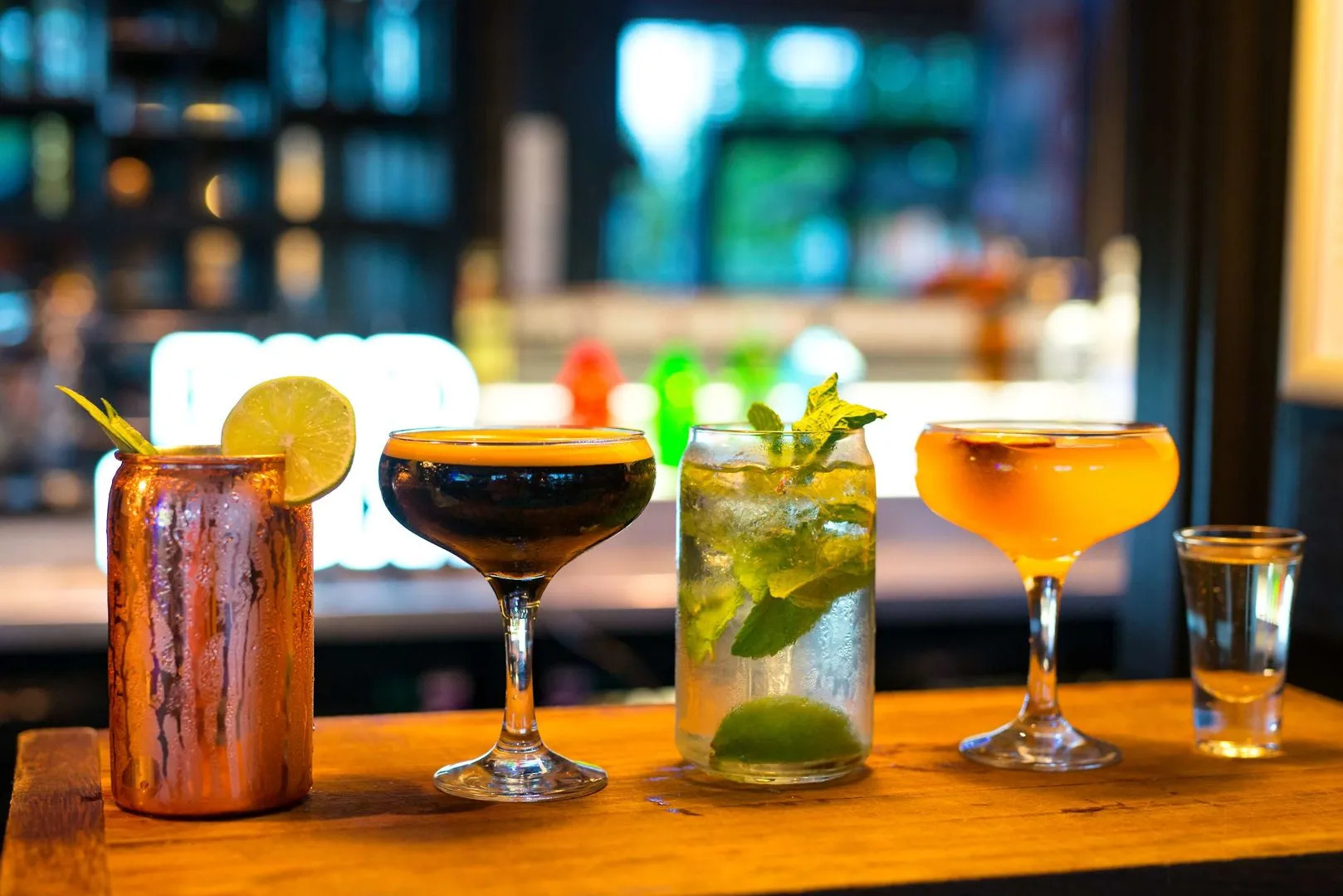 Village Hotel Manchester Cheadle