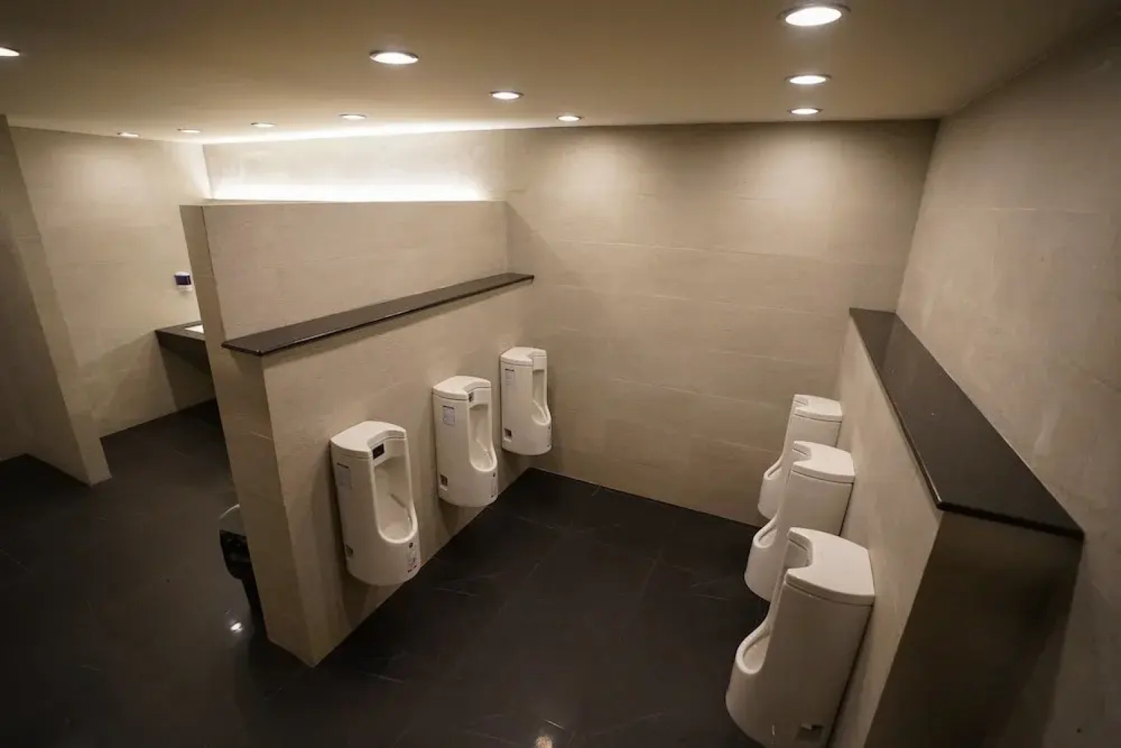 Rimchan Resort Hotel