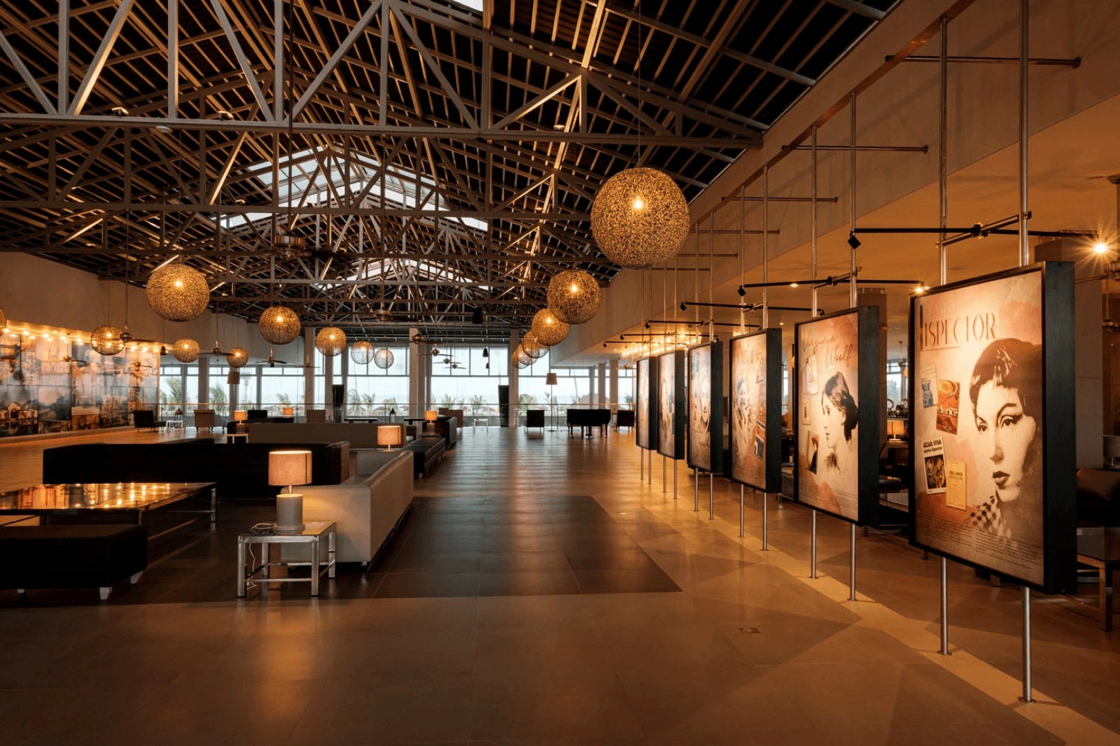 Vila Galé Alagoas - All Inclusive