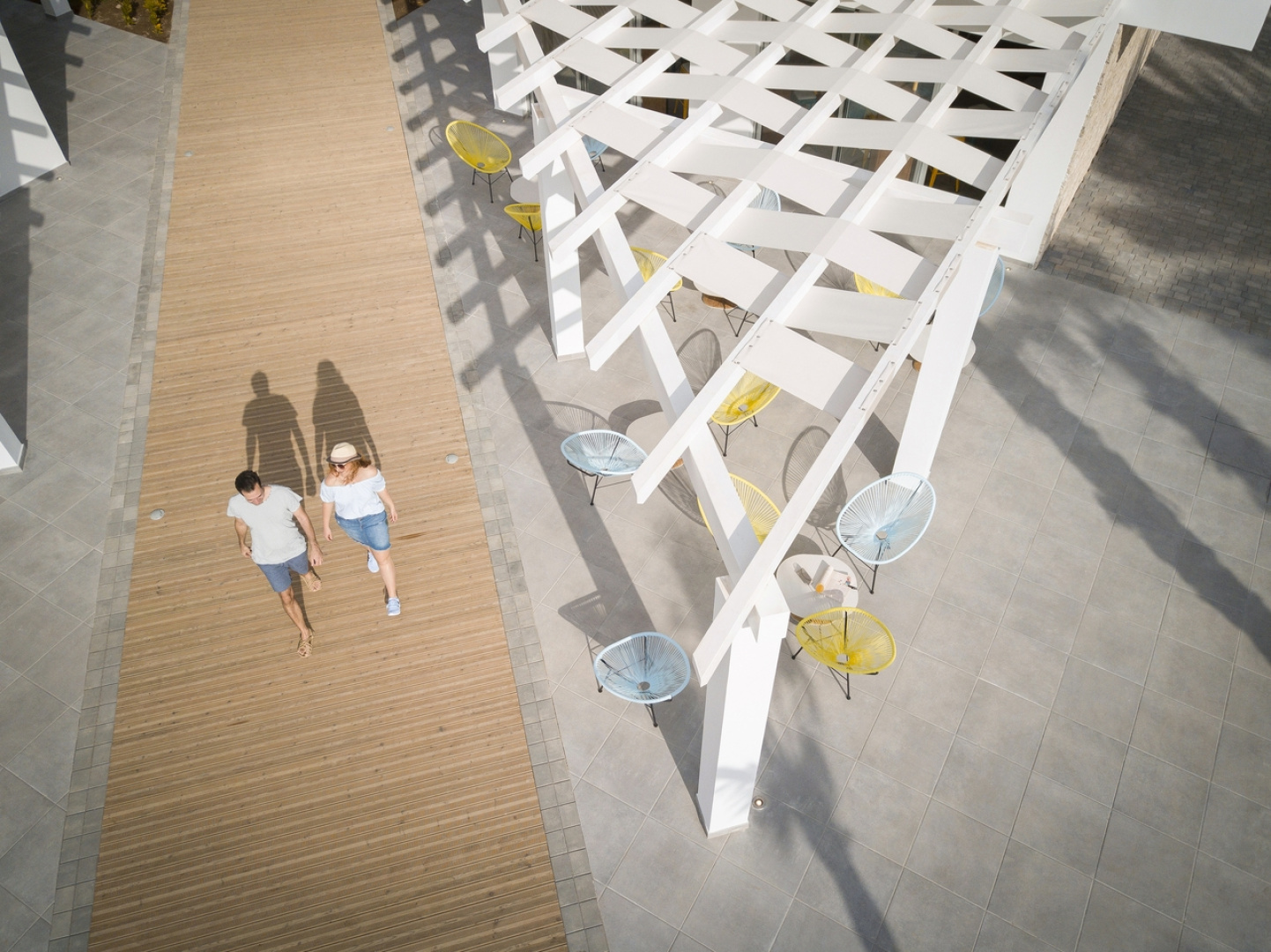 ROBINSON CABO VERDE - Adults only -All inclusive