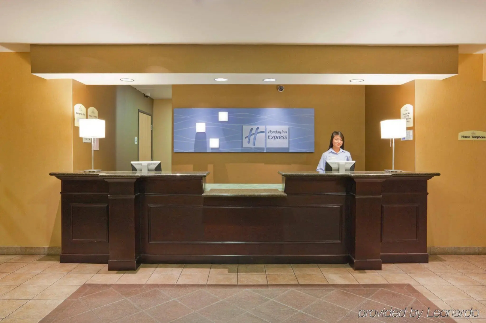 Holiday Inn Express Hotel & Suites Livermore by IHG