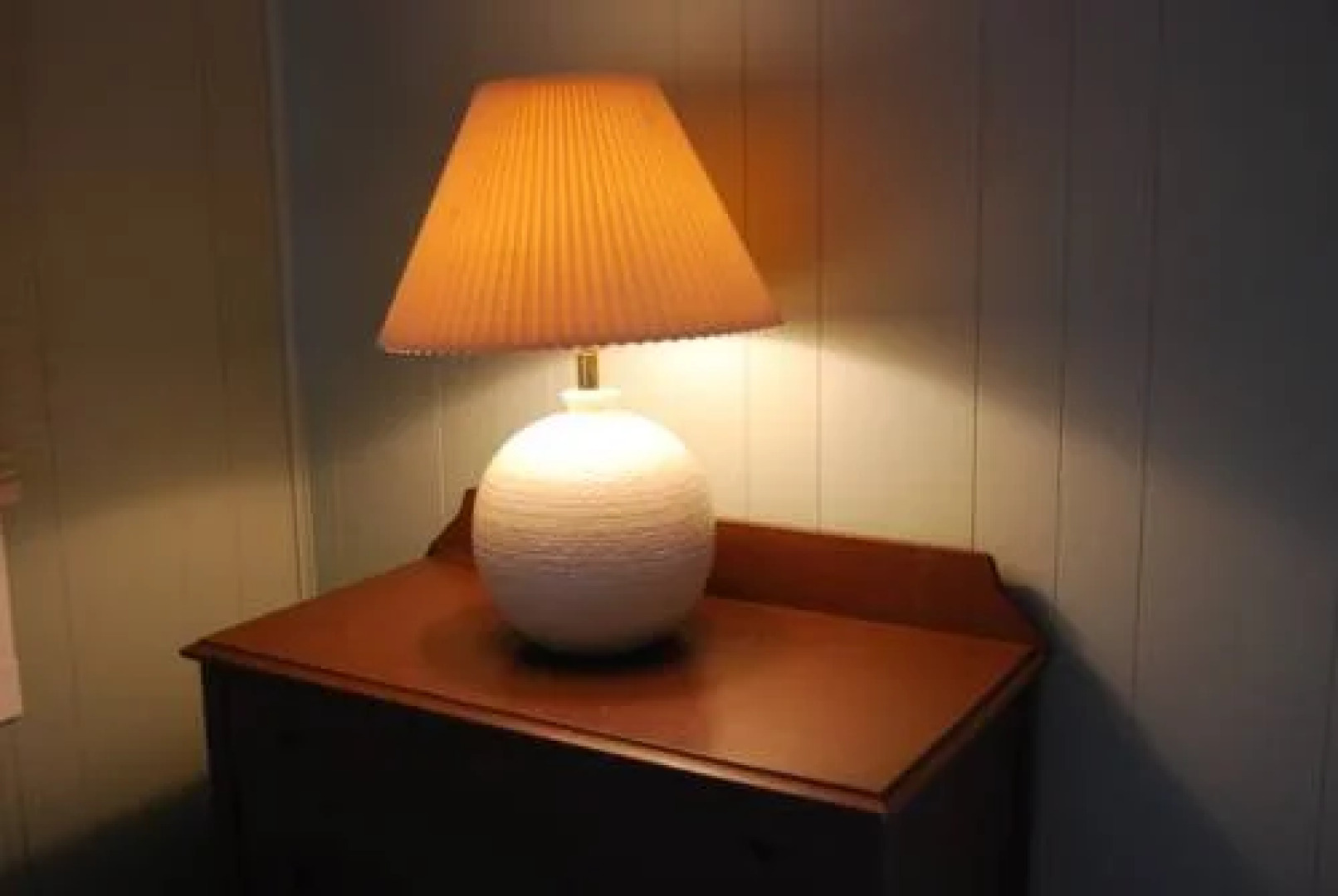 L'Hostellerie Du Lac Noir