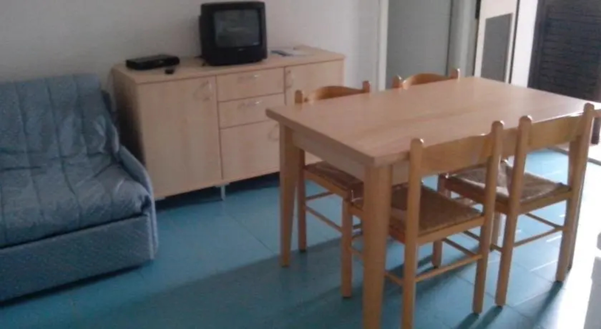 Case e Ville Cannigione