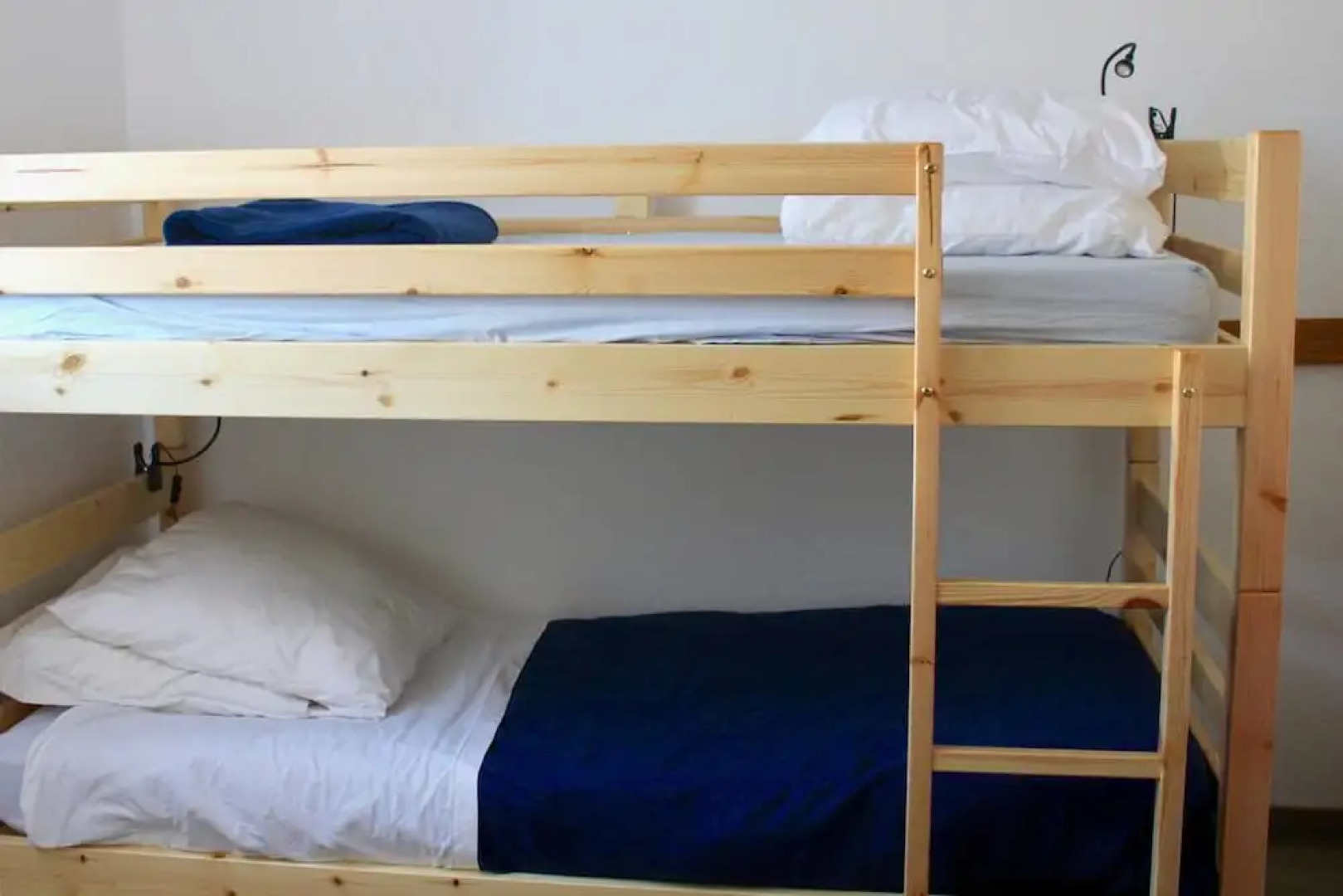 Appt 3 étoiles-Skis aux pieds-Piscine