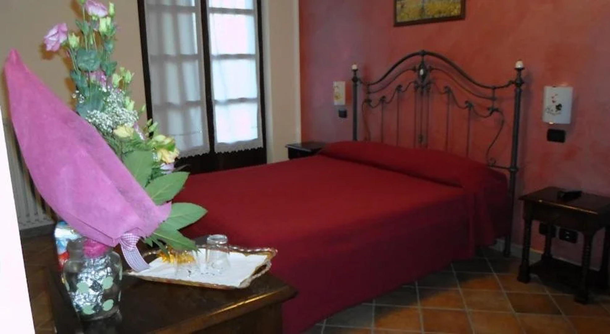 Affittacamere Ca Del Crutin