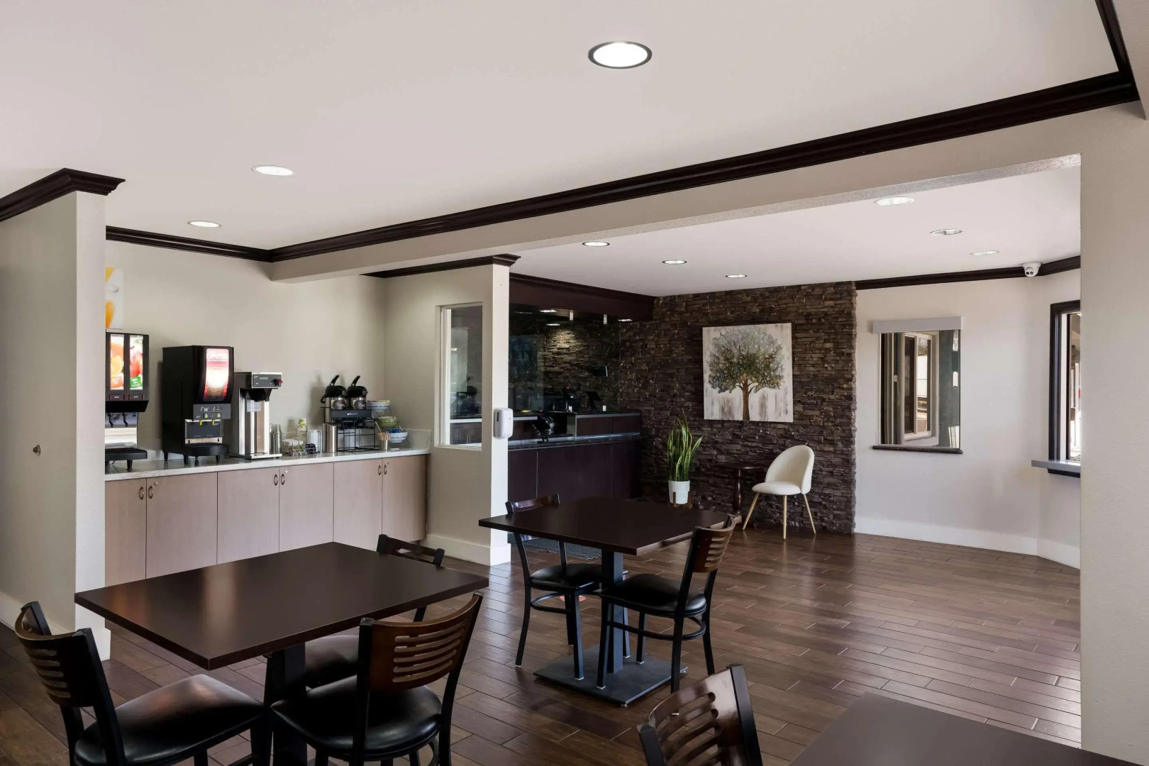 Red Roof Inn Sacramento - Elk Grove