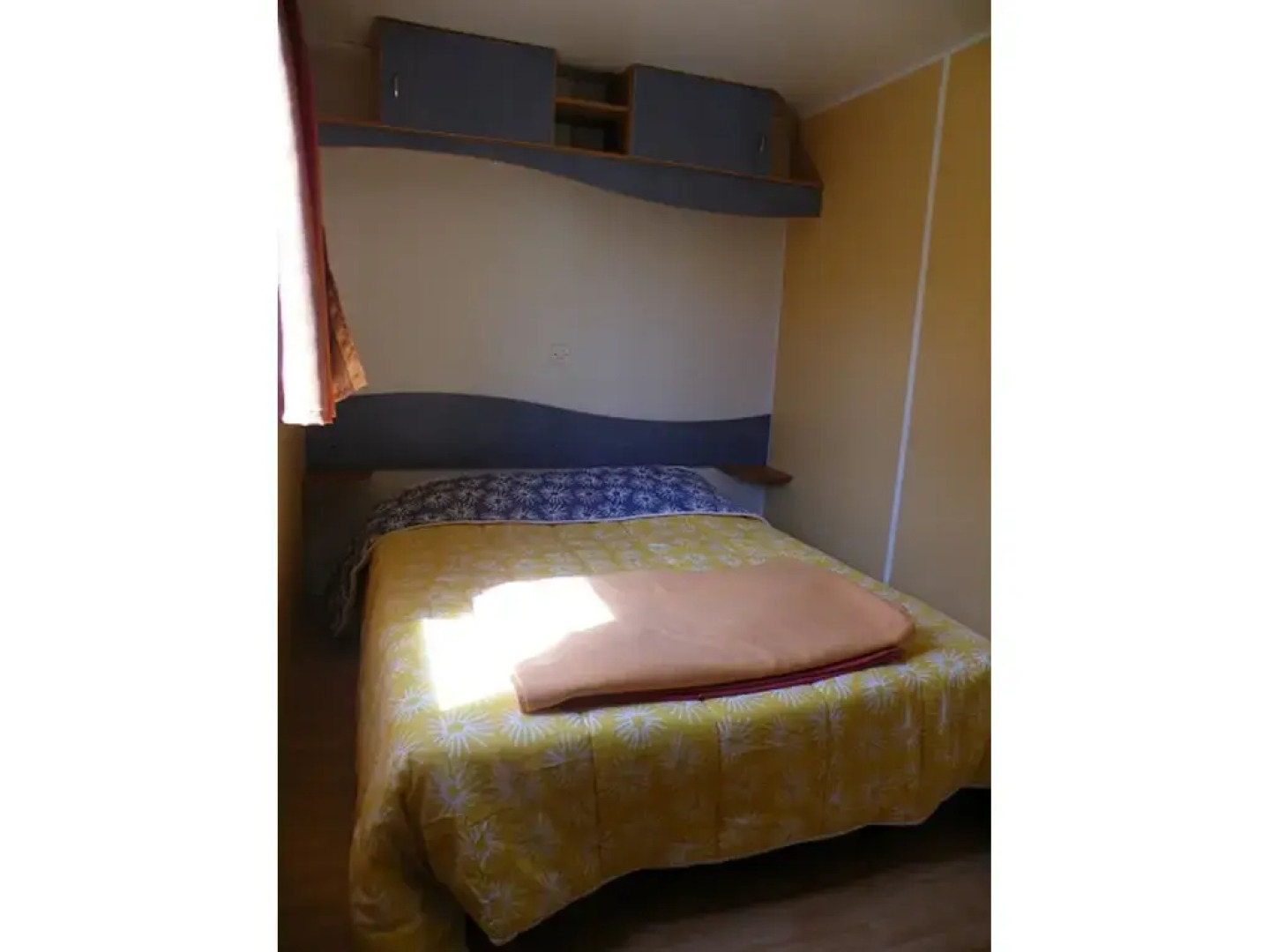 Le Domaine de Pecany