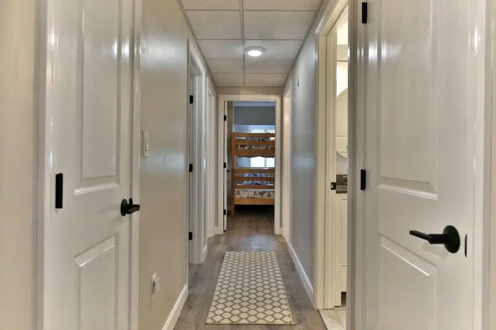 Mountain Green Resort By Killington VR - 3 Bedrooms