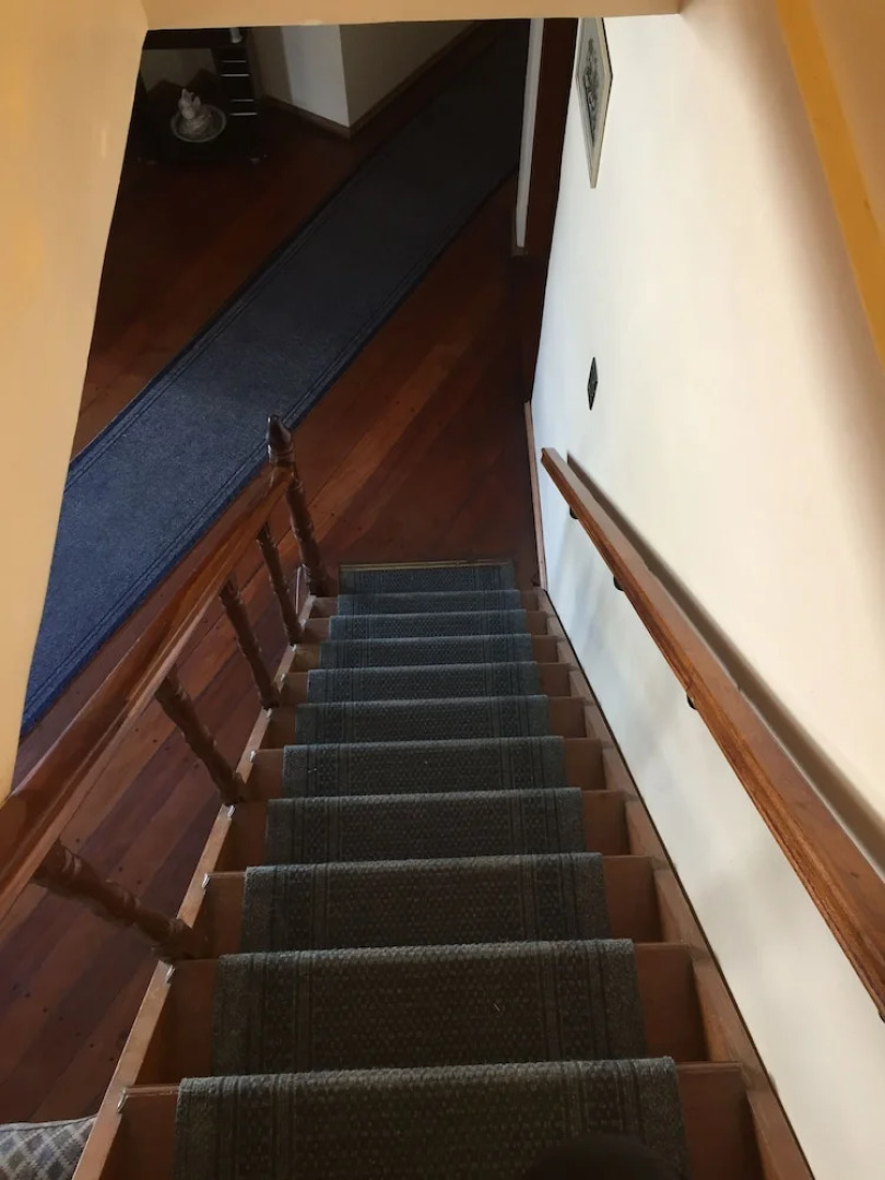 Apart Hotel Géminis