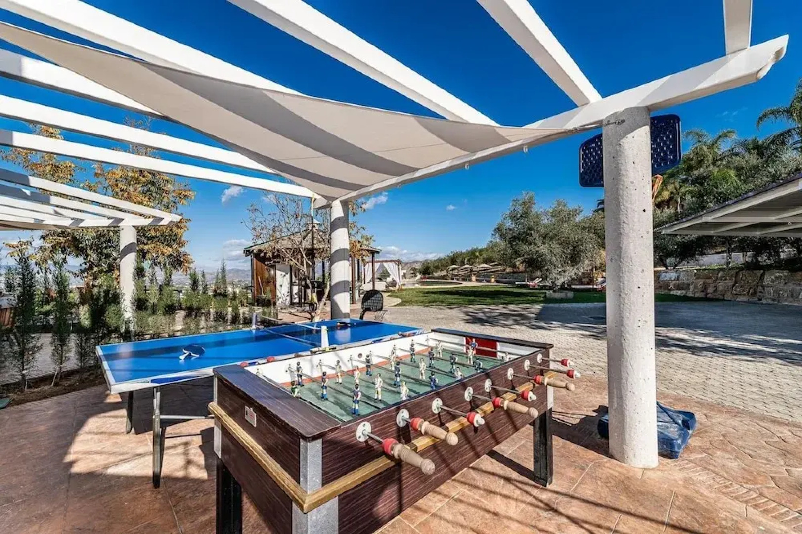 8 Dreams Turismo Rural