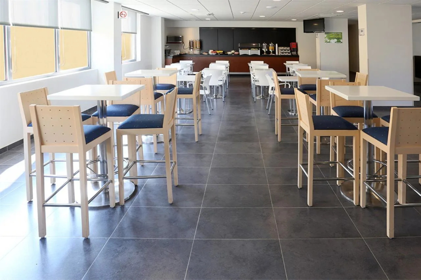 City Express by Marriott Salina Cruz