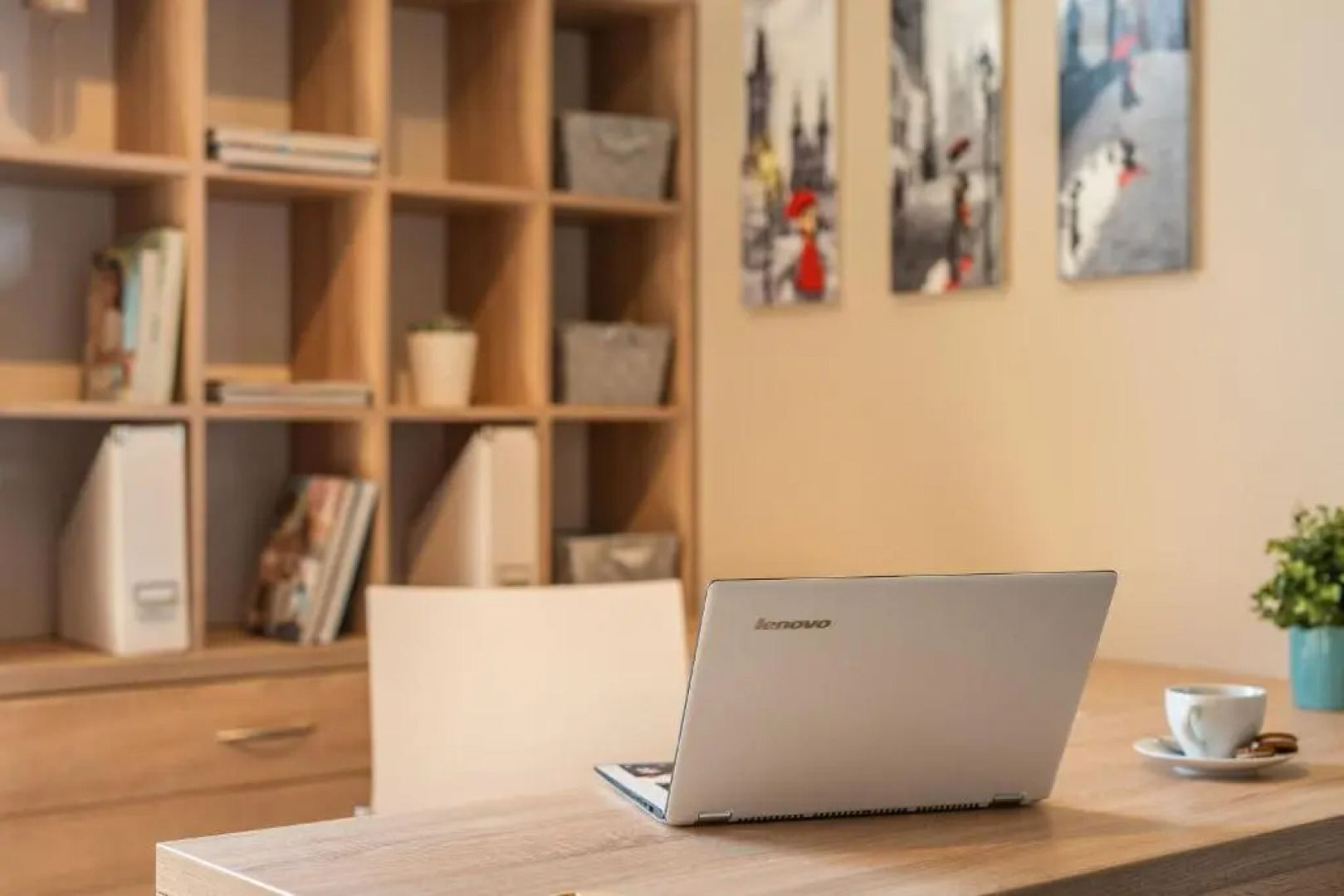 Rent like home - Holiday Residence