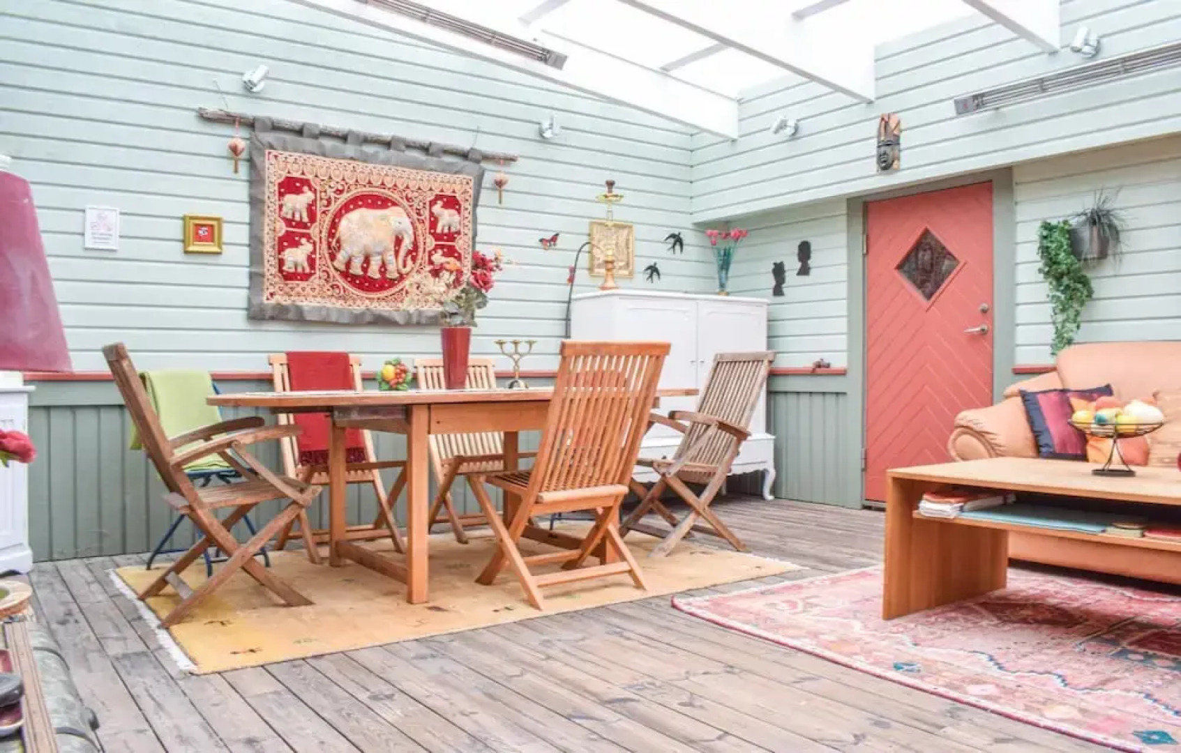 Nice Home in Mönsterås With 3 Bedrooms and Wifi