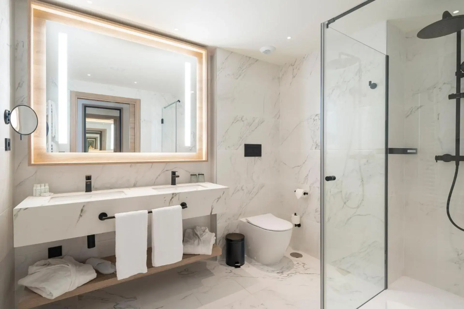 Hotel Attica21 Vigo Business & Wellness
