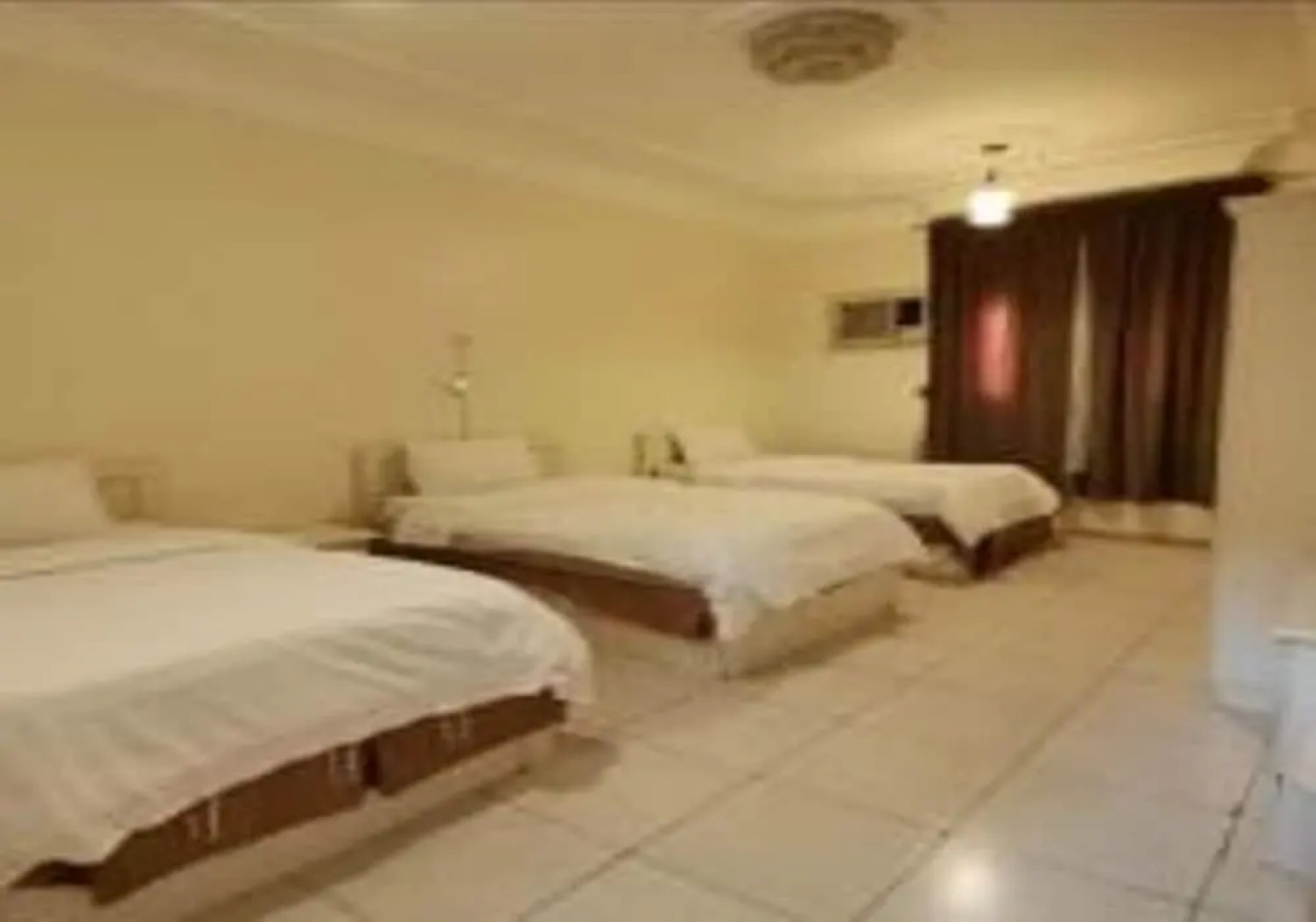 shalehat mrfaa kahrman 2