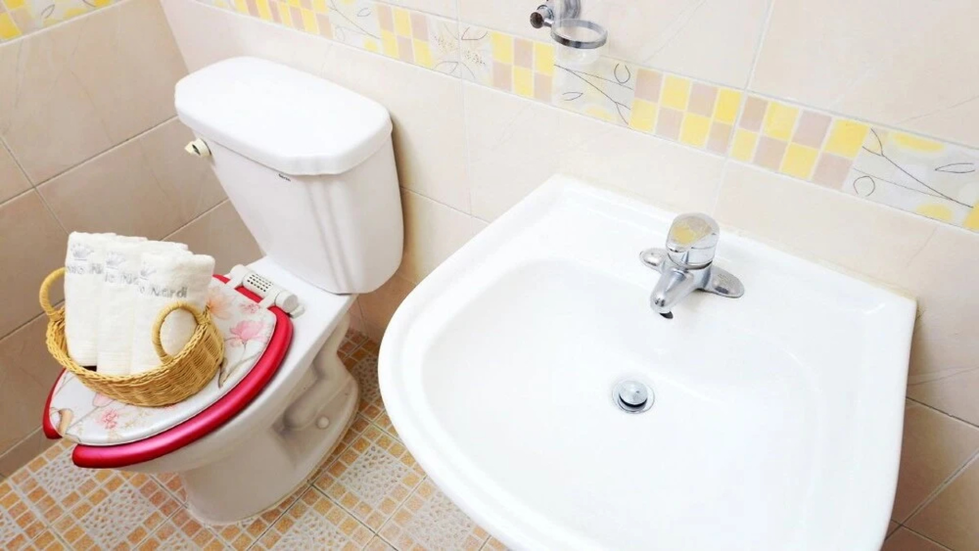 Mulganamu Pension Chuncheon