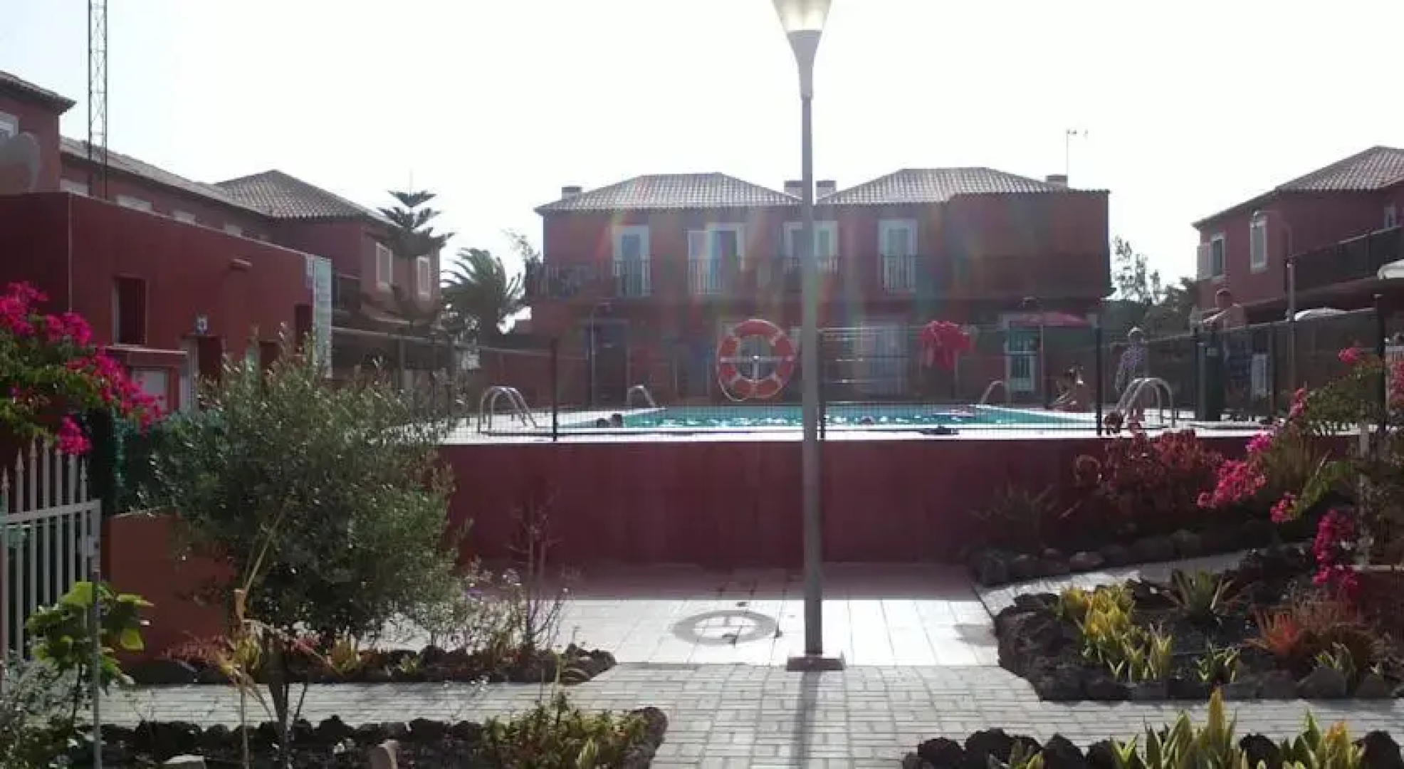 Casa Cristina