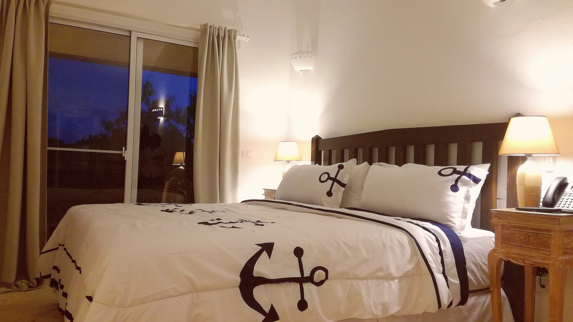 Hotel Caserma La Romana-Bayahibe