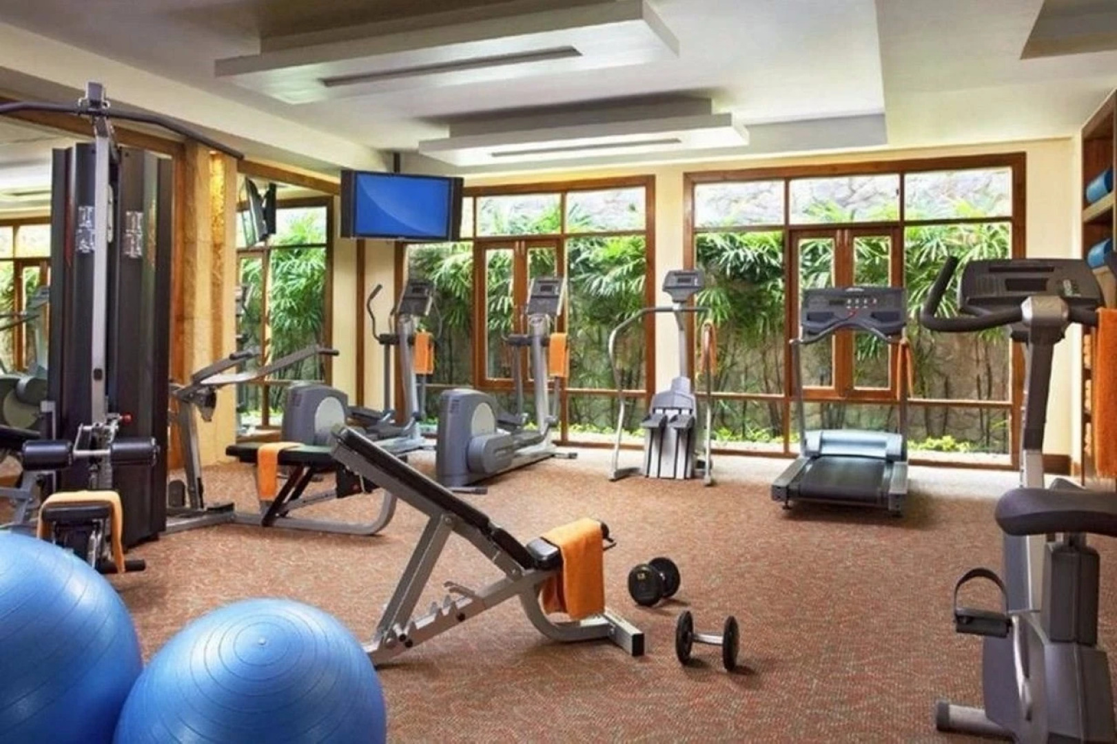 InterContinental Pattaya Resort by IHG