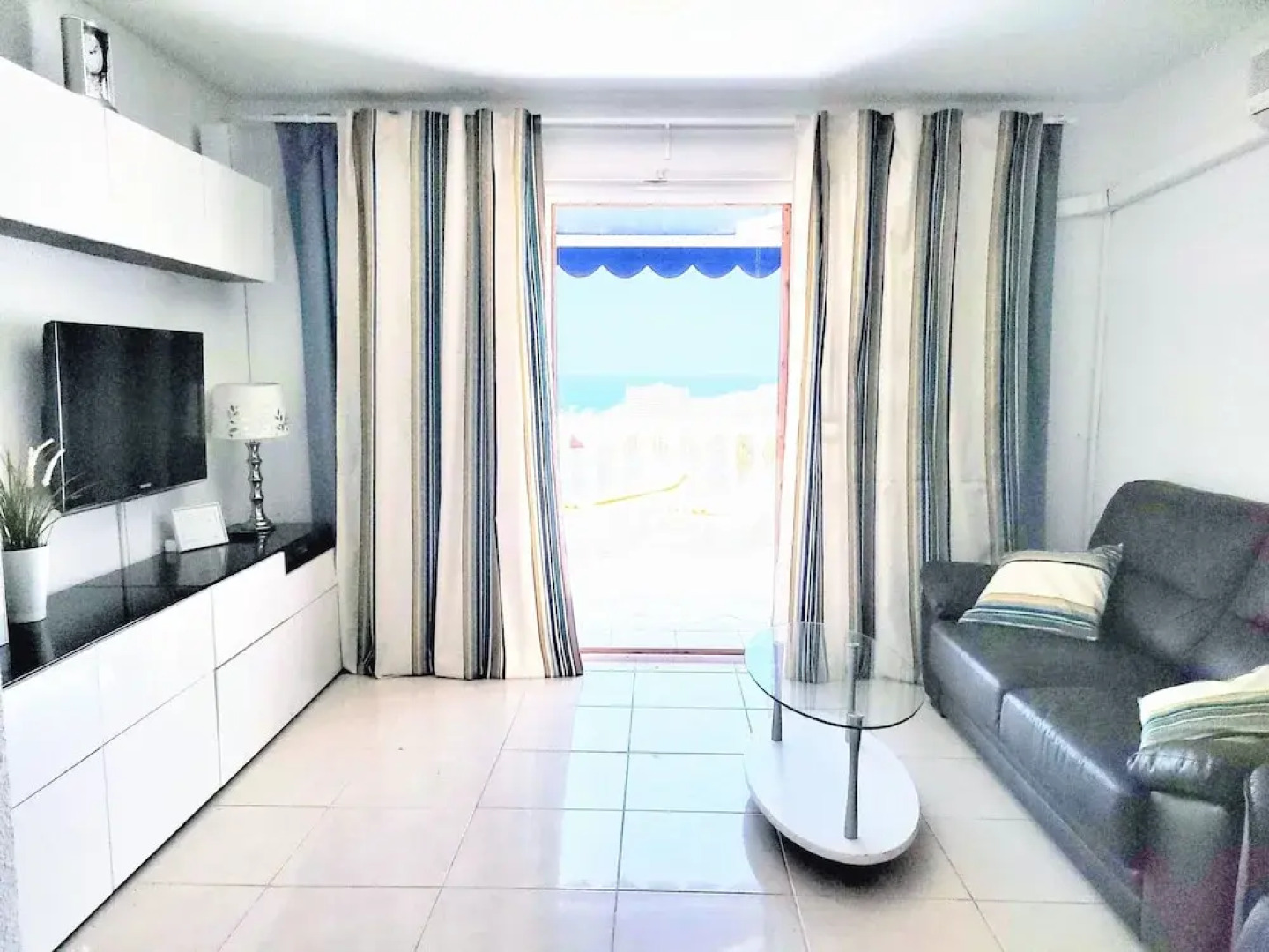 PORT ROYALE Apartments