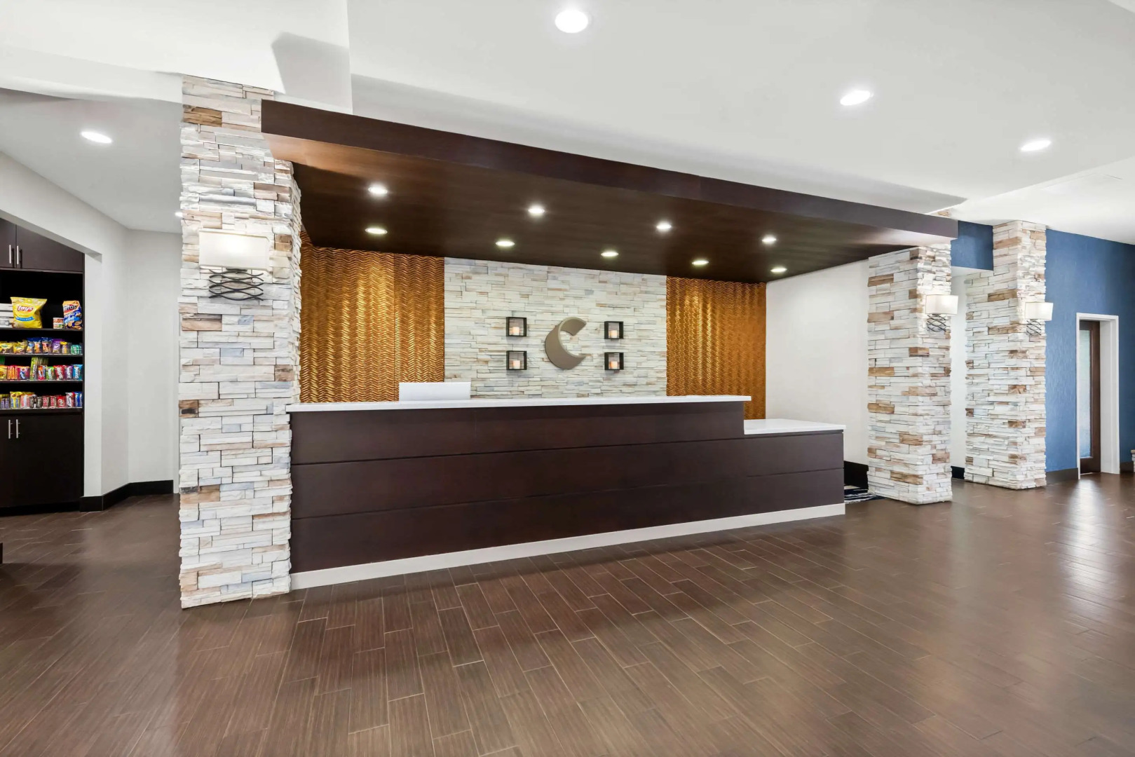 Comfort Inn Sylva - Cullowhee