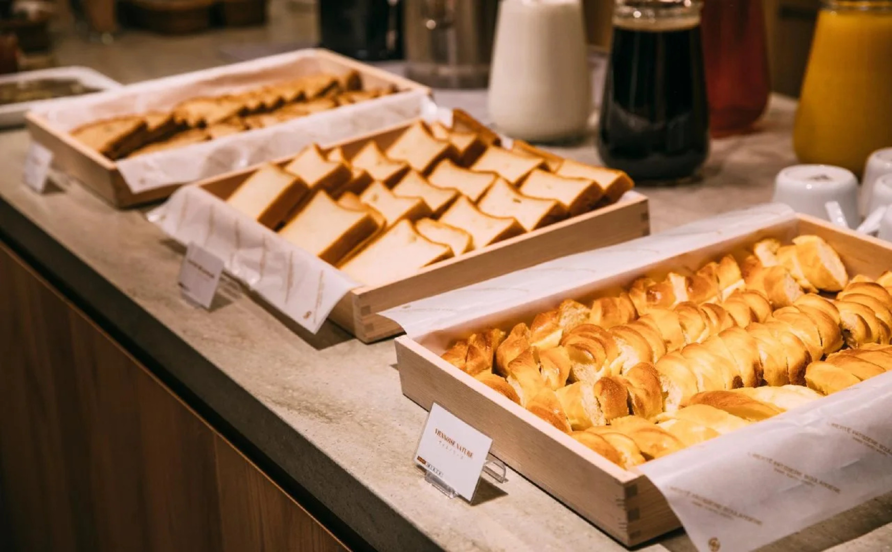 WeBase KYOTO - Hostel