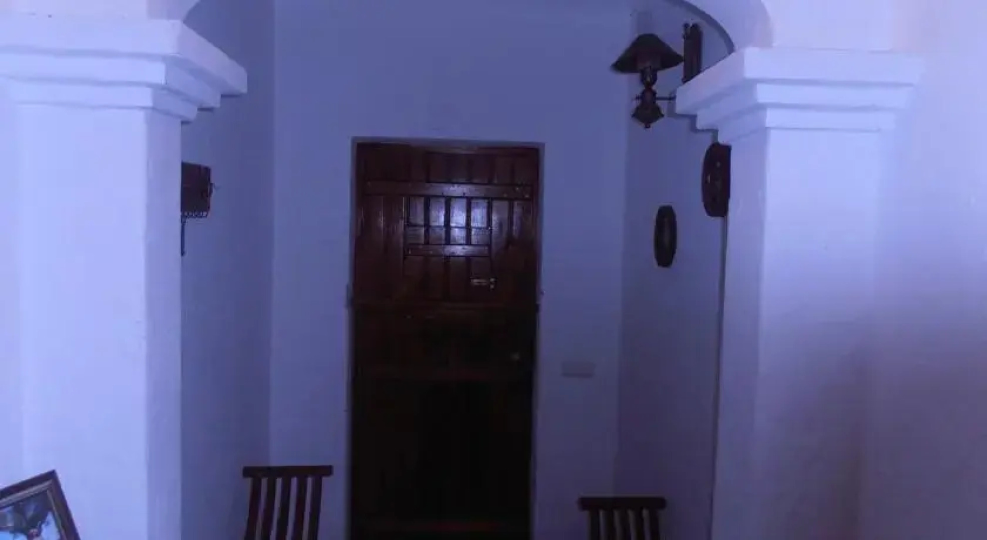 AddCottage Monte do Marchicão