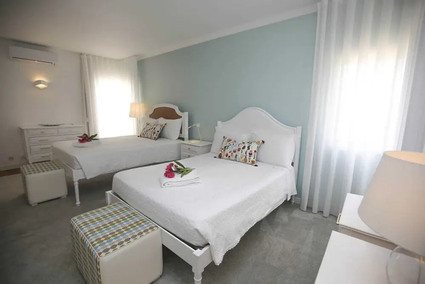 Vivenda Alice by Rental4all