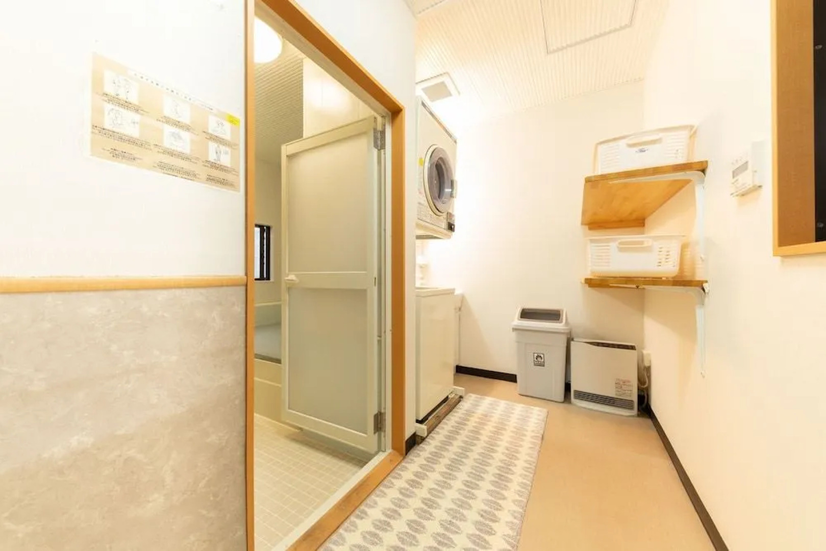 Hotel Kamaishi Owatari Pansion