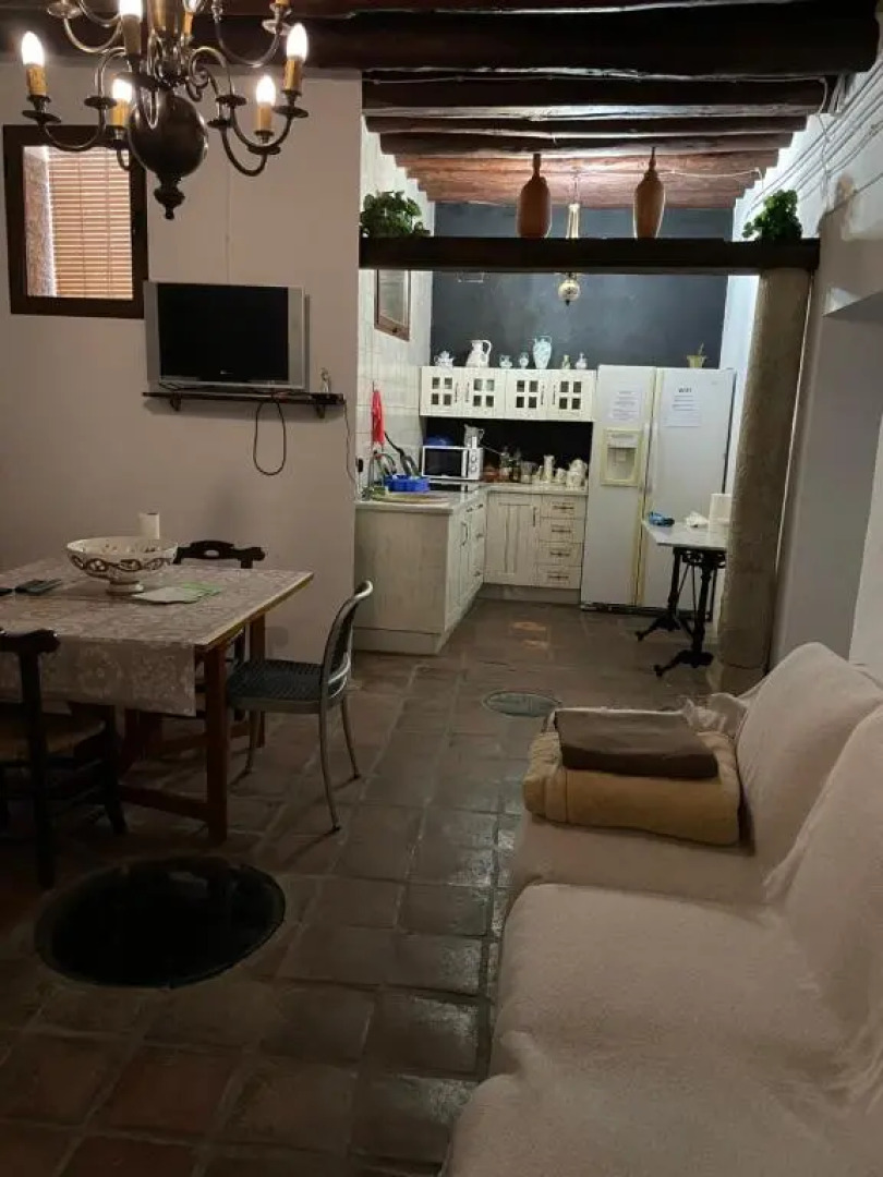 Apartamento Magistral