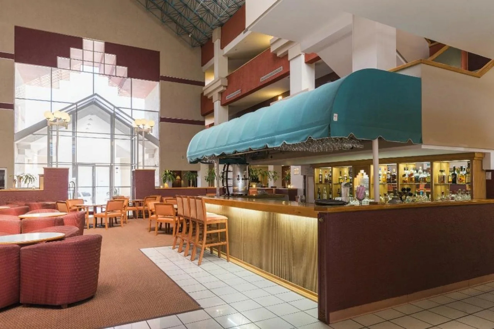 Casa Grande Delicias