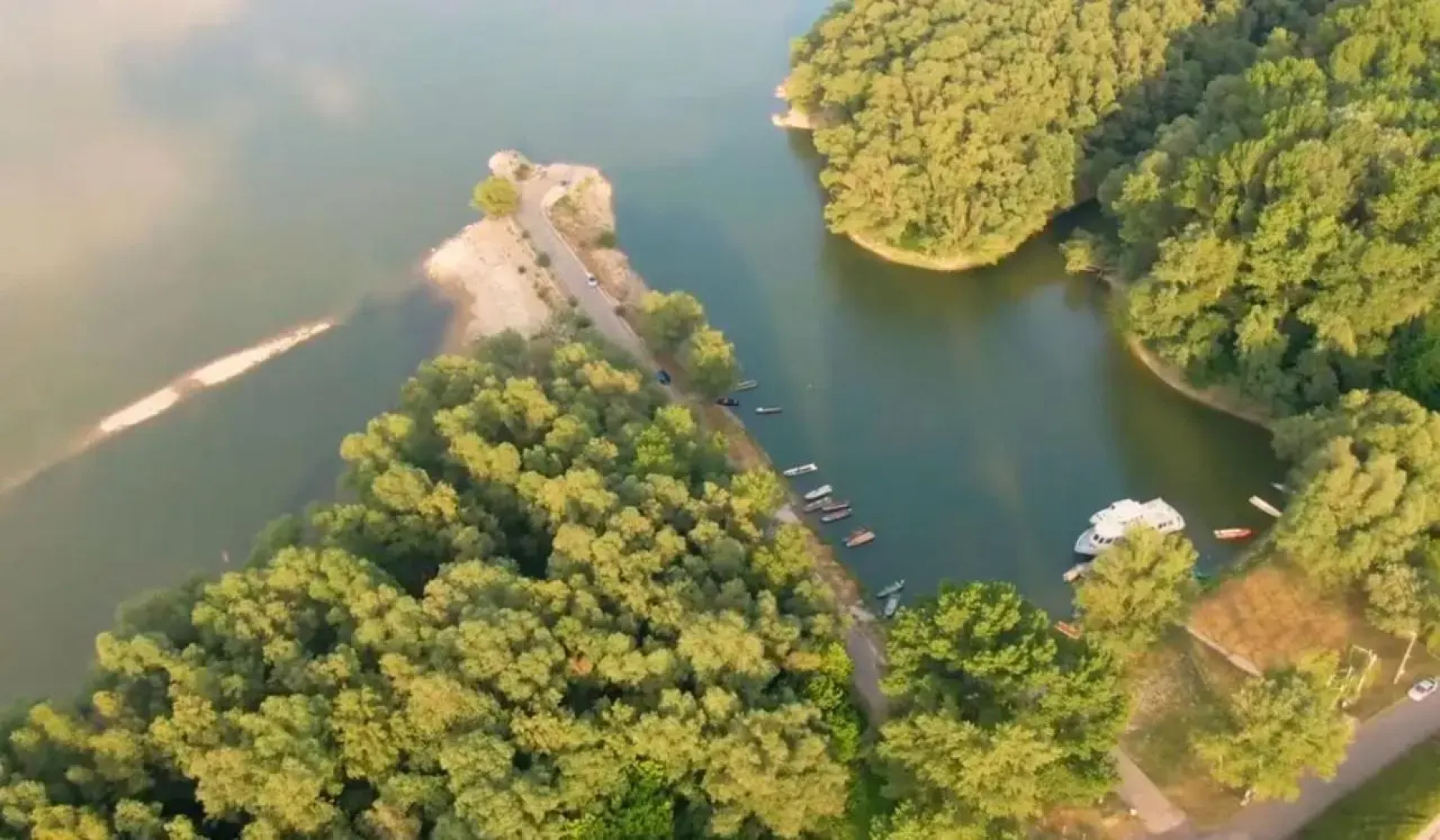 Vackor Vendeghaz Gerjen