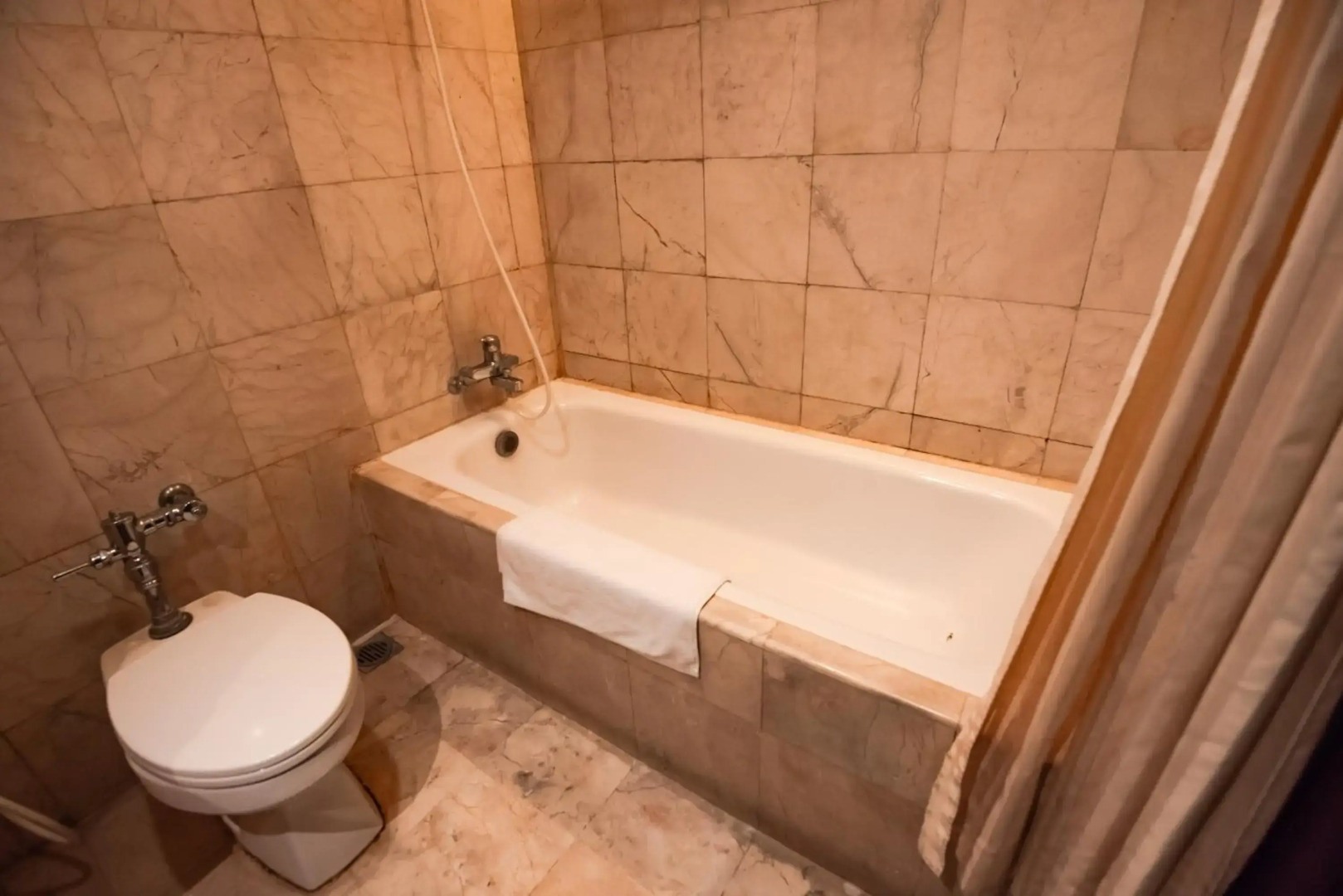 The Mirah Hotel Bogor